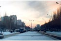 Проспект